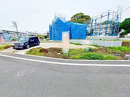 神奈川県綾瀬市寺尾本町３丁目