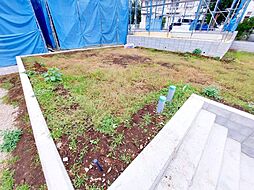 神奈川県綾瀬市寺尾本町３丁目