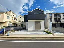 神奈川県茅ヶ崎市柳島２丁目