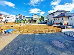 神奈川県茅ヶ崎市美住町