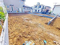 神奈川県茅ヶ崎市美住町