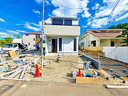 神奈川県茅ヶ崎市東海岸南４丁目