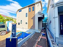 神奈川県茅ヶ崎市東海岸南４丁目