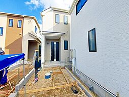 神奈川県茅ヶ崎市東海岸南４丁目