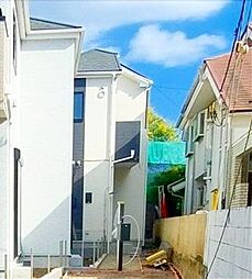 神奈川県茅ヶ崎市東海岸南４丁目