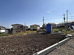 神奈川県藤沢市高倉