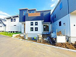 神奈川県茅ヶ崎市南湖５丁目