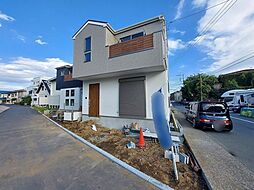 神奈川県茅ヶ崎市南湖５丁目