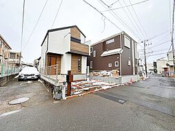 神奈川県藤沢市鵠沼海岸７丁目