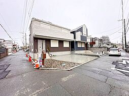 神奈川県藤沢市鵠沼海岸７丁目