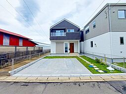 神奈川県藤沢市亀井野