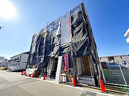 神奈川県藤沢市湘南台4丁目