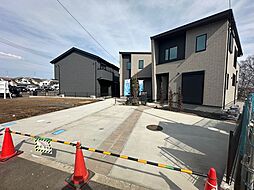 神奈川県綾瀬市深谷中２丁目