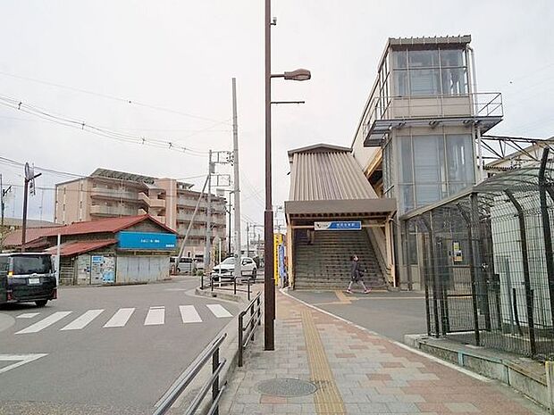 相武台前駅(小田急 小田原線) 徒歩9分。相武台前駅 730m