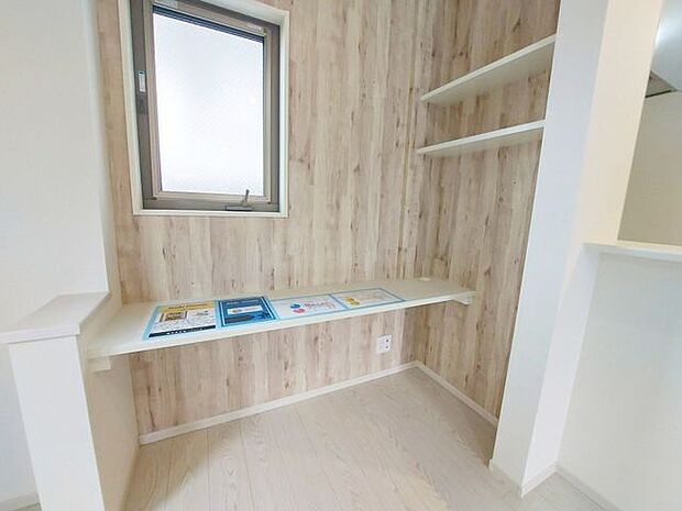 スタディカウンター