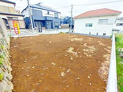 神奈川県綾瀬市寺尾北３丁目