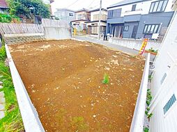 神奈川県綾瀬市寺尾北３丁目