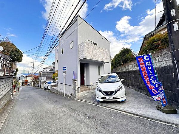 外観：314002733690