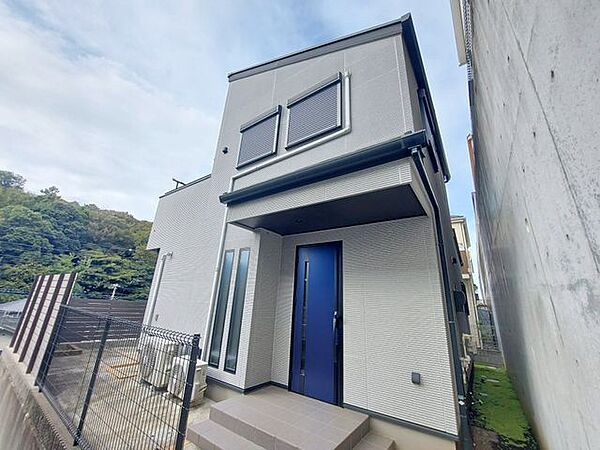 外観：314002525880