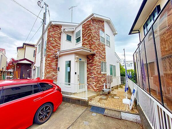 外観：314002528080