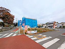 神奈川県綾瀬市寺尾本町３丁目