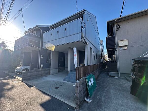 外観：314002542778