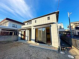 神奈川県平塚市東真土３丁目