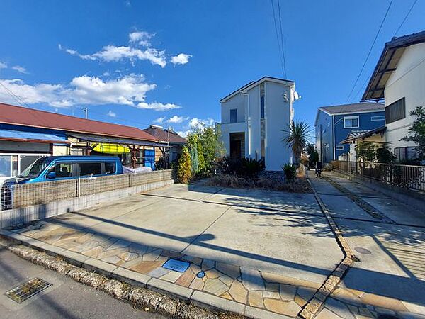 外観：314002544196