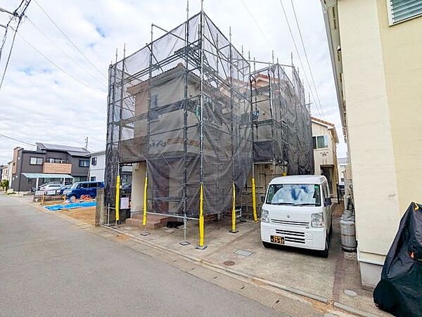 外観：314002546937