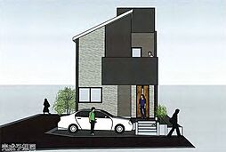 神奈川県座間市南栗原５丁目