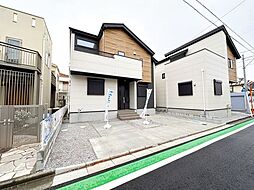 神奈川県藤沢市片瀬海岸３丁目