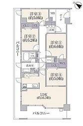 ディークラディア藤沢善行