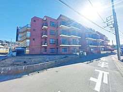 セザール第2海老名