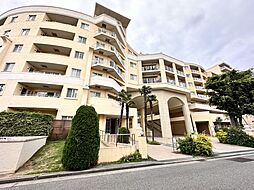 マークスプリングスメゾンB