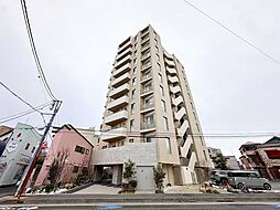 ヴェレーナ江ノ島