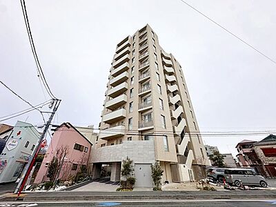 外観:外観 外観:外観