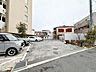 駐車場：駐車場