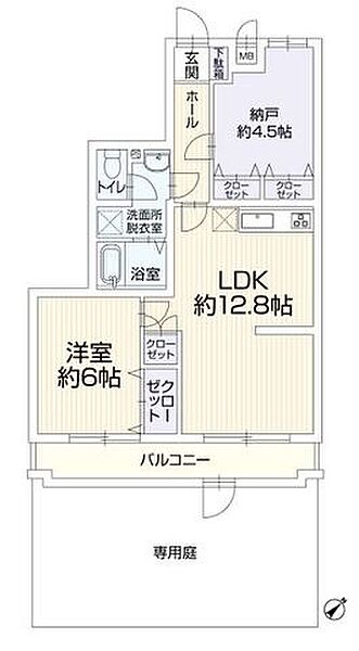間取り：314002654618