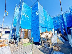 神奈川県大和市福田５丁目