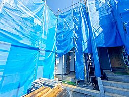 神奈川県大和市福田５丁目