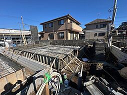 神奈川県大和市福田５丁目