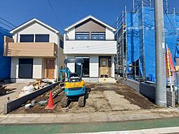 神奈川県大和市福田５丁目