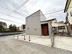 神奈川県綾瀬市深谷南３丁目