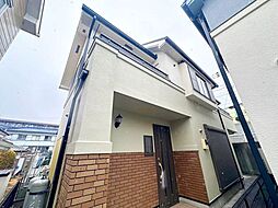 神奈川県座間市入谷東２丁目