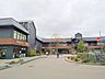 周辺：座間駅(小田急 小田原線) 徒歩15分。 1110m