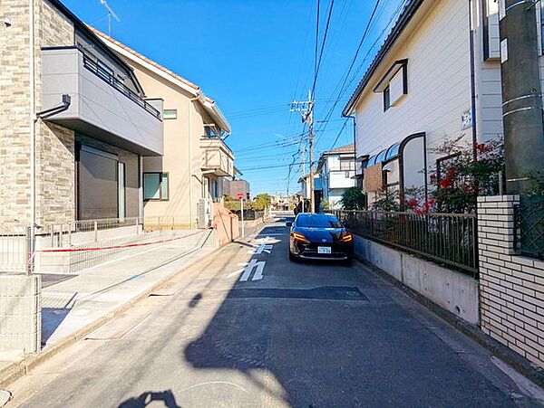 その他を拡大表示