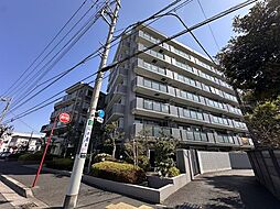 エンゼルハイムいずみ中央