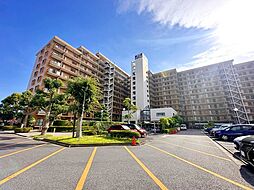 ダイアパレスエクシード茅ヶ崎