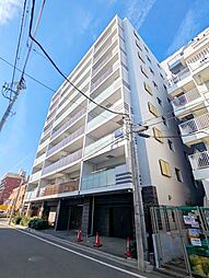 ディアスタ大和