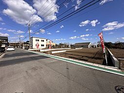 神奈川県藤沢市獺郷